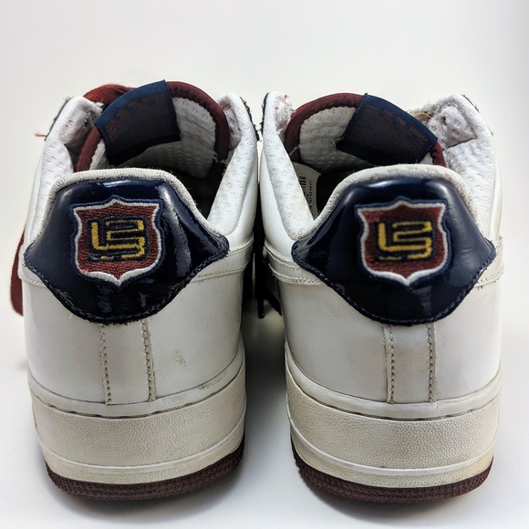 Nike Air Force 1❌SOLD❌ - Picture 6 of 7